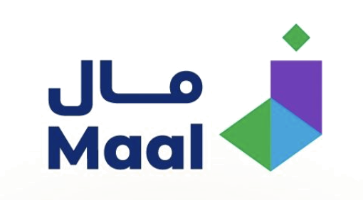 مال Maal